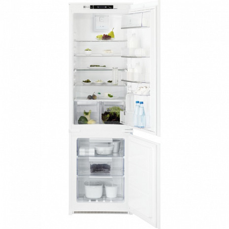 Холодильник  ENN2853COW