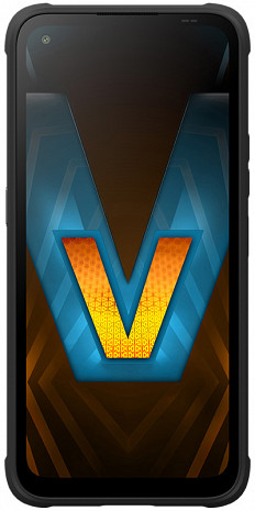 Viedtālrunis Blade V 5G TEL000790