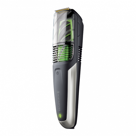 Trimmeris VACUUM BEARD & STUBBLE MB6850