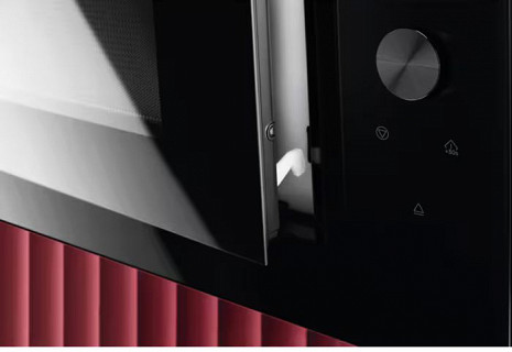 Микроволновая печь  TB6SM261EB