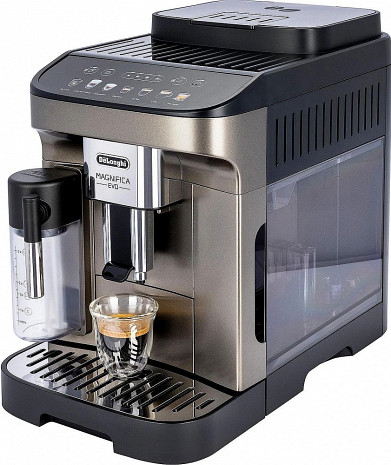 Kafijas automāts  ECAM290.81TB