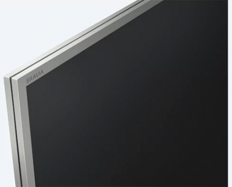 LED Televizors  KD-43XE8077