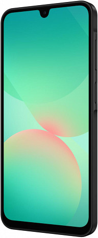 Смартфон GALAXY A26 SM-A266BZKBEEE