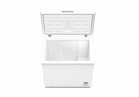 Saldētava  MB150W
