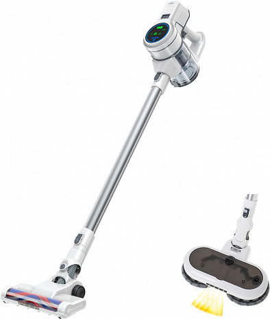 Spieķa puteklu sūcējs  AD7064 Spieķa puteklu sūcējs  AD7064