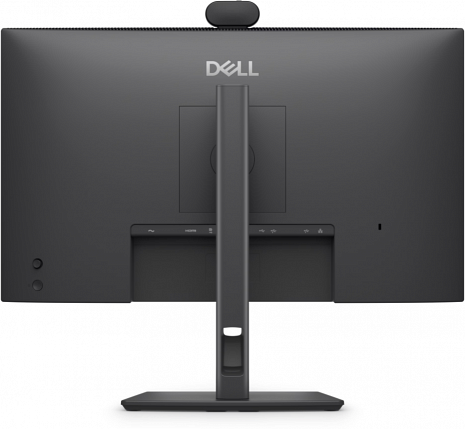 Monitors P2426HEB 210-BVHS
