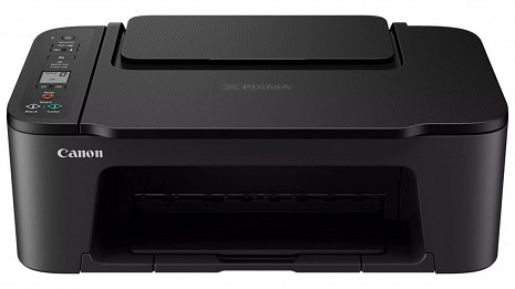 Multifunkcionālais printeris PIXMA TS3550i 4977C006