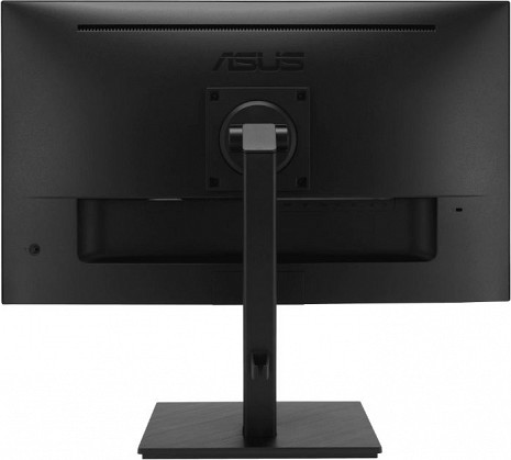 Monitors VA27ACFSN 90LM06GJ-B01170