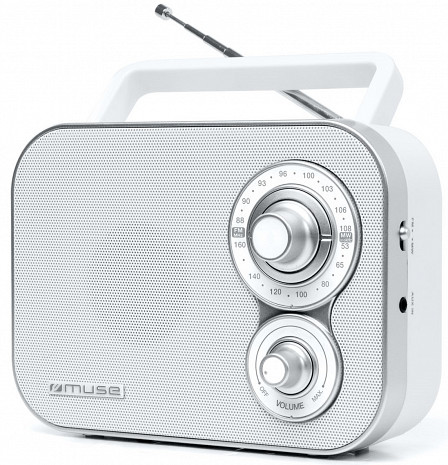 Radio M-051 RW M-051RW