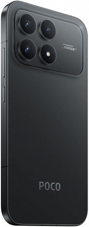 Смартфон POCO F8 PRO MZB0M3XEU