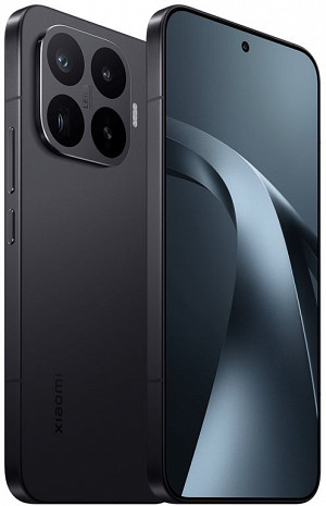 Viedtālrunis 17T Pro 76487