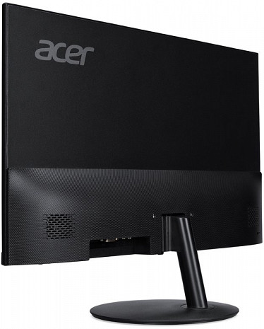 Monitors SA242YH1bi UM.QS2EE.109