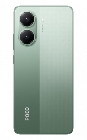 Viedtālrunis POCO X7 PRO MZB0J2NEU