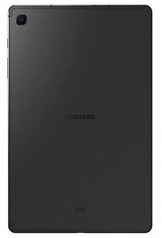 Планшет Galaxy Tab S6 Lite 10.4" Wi-Fi SM-P613-Gray/64
