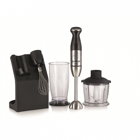 Rokas blenderis  HBC807QB