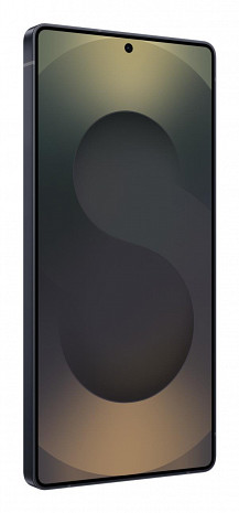 Смартфон GALAXY S25 ULTRA SM-S938BAKDEUE