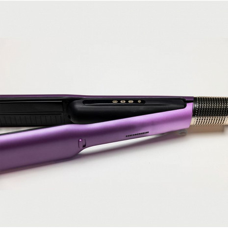 Выпрямитель волос  HHS-Y2IN1BLDC-PP