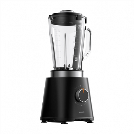 Blenderis  BHR8936EU