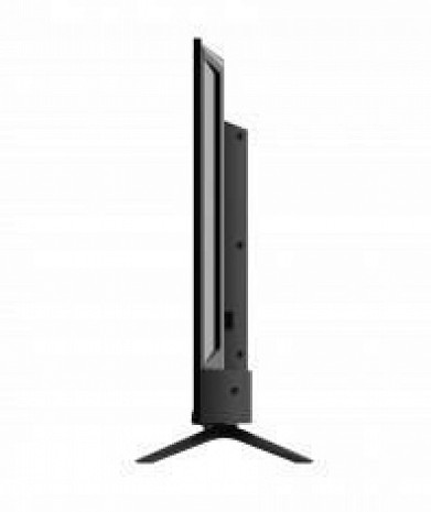 QLED Televizors  DHI-LTV50-QSD400