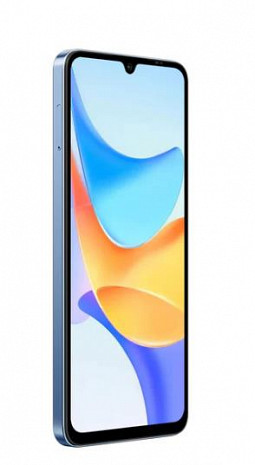 Смартфон SHARK 6 SHARK 6 8/128GB BLUE