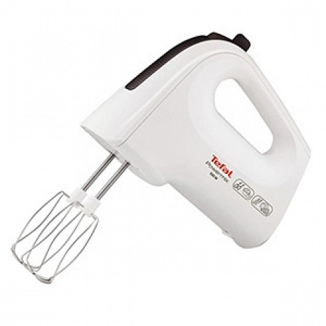 Mikseris  HT610