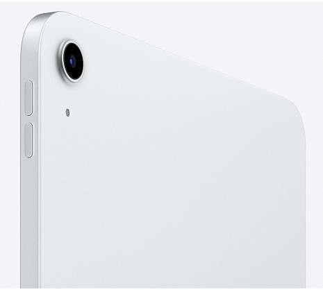 Планшет iPad 11" 5G MD7K4HC/A