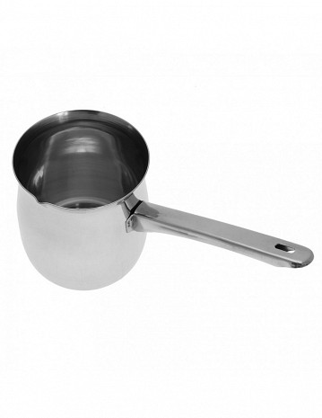Kafijas kanniņa  KH 1208