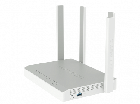 Bezvadu rūteris  KN-3810-01EU