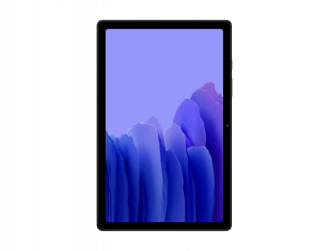 Planšetdators Galaxy Tab A7 10.4" Wi-Fi (2020) SM-T500NZAAEUE