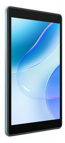 Планшет Tab 50 8" Wi-Fi TAB50WIFI4/128BLUE
