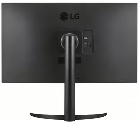 Monitors  32UR550K-B