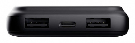 Ārējais akumulators (power bank)  25882