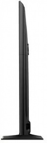 QLED Televizors  55S100