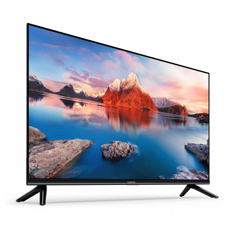 LED Televizors A Pro ELA5045EU