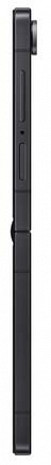 Viedtālrunis GALAXY Z FLIP7 SM-F766BZKHEUB