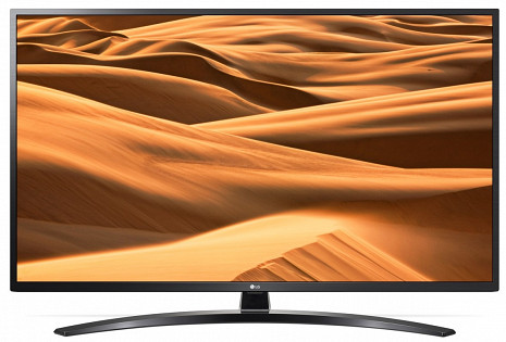 LED Televizors  55UM7450PLA