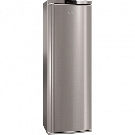 Ledusskapis  S74010KDX0