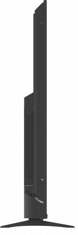 LED Televizors  65UGC5500S