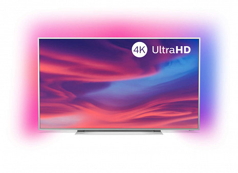 LED Televizors  75PUS7354/12