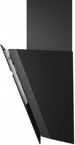 Tvaika nosūcējs  WHVS 61F LT DP K