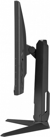 Monitors VG279QML5A 90LM0C20-B01171