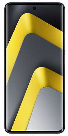 Смартфон POCO M8 MZB0MAEEU