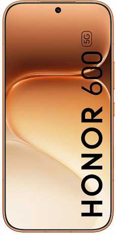 Viedtālrunis HONOR 600 5109CHCS
