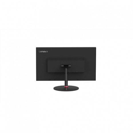 Monitors T27p-10 61DAMAT1EU