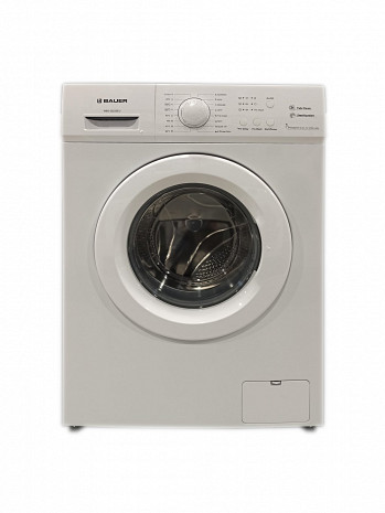 Стиральная машина  WBS-26220EU