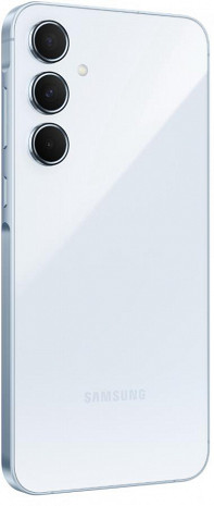 Viedtālrunis GALAXY A55 SM-A556BLBAEUB