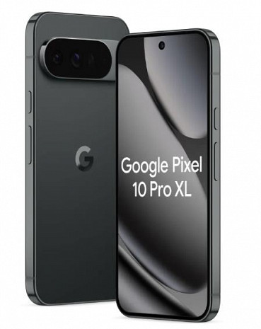 Смартфон PIXEL 10 PRO XL GA09602-GB