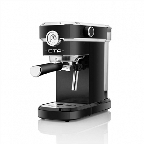 Kafijas automāts Storio ETA618190020