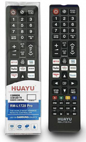 TV pults  LXH1728