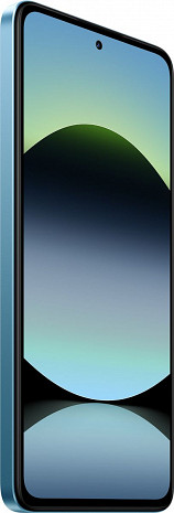 Viedtālrunis Redmi Note 14 61653